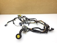 фото thumb №1, Peugeot 508 електропроводка двері лівий перед