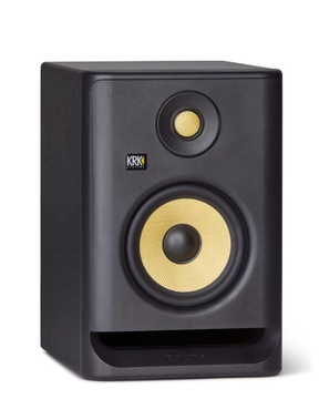 НАБОР МОНИТОРОВ KRK RP7 ROKIT G4 ACTIVE STUDIO