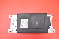 фото thumb №1, Блок управления модуль telematic 9389657-01 bmw 4 f36 13-17