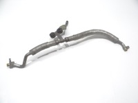 фото thumb №1, Шланг wąż кондиционера bmw e60 e61 256d2 оригинальный номер