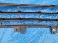 Купити Opel-części astra k v решітка решітка радіатора середня бампера перед pdc рестайлінг, фото thumb