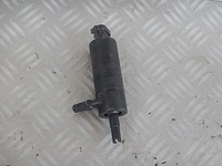 фото thumb №1, Saab 95 9-5 помпа омывателя