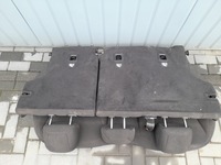 фото thumb №13, Jeep compass ii lift 21- сидіння правий заднє сидіння велюр usa