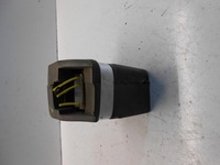 фото thumb №3, Помпа замка центрального mercedes w168 #