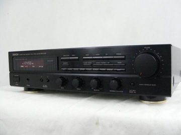 Ресивер DENON DRA-435R