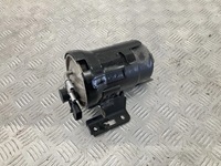 фото thumb №1, Корпус фильтра воздуха ford ranger 22- 2.0 ecoblue