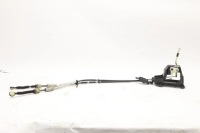 фото thumb №1, Bmw 2 f45 вибірник передач 8602959