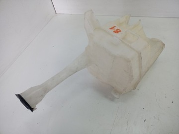 фото thumb №5, Бачок склоомивача toyota camry lexus es 060851-222