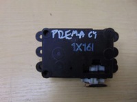 фото thumb №1, Двигунчик нагрівача mazda premacy 1x16i