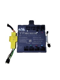 фото thumb №1, Модуль дверь перед правый mercedes w204 a2048702026