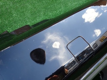 фото thumb №6, Mini cooper f56 sport 13- бампер задній зад