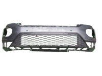 фото thumb №1, Vw t roc t-roc 2ga бампер перед 2ga807221j/k/l 2ga807101ab