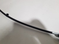 Механизм моторчик крыша трос комплект mercedes sl r230 w230 Недорого, фото thumb