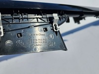 фото thumb №8, Scala dekor молдинг консоли карбон 655858418