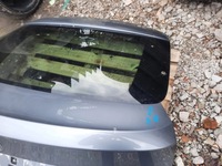 фото thumb №6, Кришка багажника bmw f07 5gt spacegrau a52/7