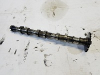 фото thumb №1, Вал розподільного валу всмоктуючий 1.1 crdi d3fa rio iii euro 5