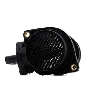 фото thumb №11, Stark skas-0150113 расходомер массовый воздуха do vw polo 9n