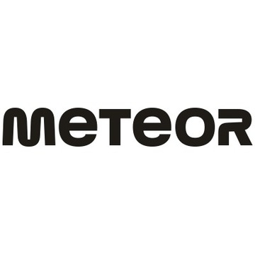 CZAPKA METEOR TRENINGOWA POD KASK GHOST poliester Clariant jony srebra