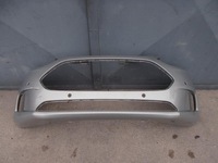 фото thumb №1, Ford b-max передний бампер