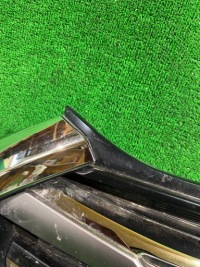 фото thumb №5, Решётка радиатора решётка радиатора радиатора hyundai tucson iii 15-18