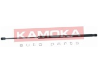 фото thumb №2, Привод пружина багажника peugeot rifter 18- opel combo 18-