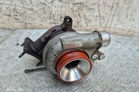 фото thumb №10, Турбина volvo xc60 31219857 2.4l бензиновый 2011