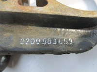 фото thumb №4, Master ii movano a 1.9 dti 98-03 поддержка полуось