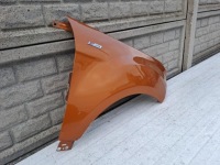 фото thumb №3, Ford ecosport 12-22 крила передній правий