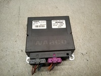 фото thumb №1, Scania r 1530439 блок управления ecas подушек