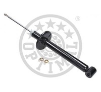 фото thumb №1, Optimal амортизатор задня l/p vw golf ii/ jetta ii