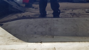 фото thumb №14, Дверь правые mazda 6 gj 35j