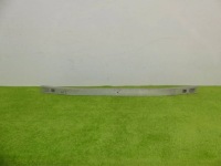 Купити Балка перед toyota rav4 5 v 19-22 ідеальний стан, фото thumb