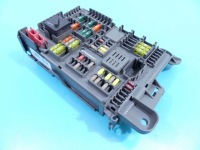 фото thumb №1, Коробка запобіжників bmw x5 e70 6931687