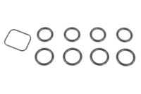 фото thumb №3, Коллектор впускной всасывающий vaico do ford fusion