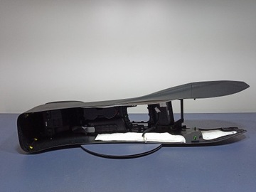 фото thumb №5, Kia ceed iii рестайлинг туннель средний европа 84636-j7000