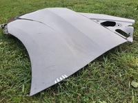 фото thumb №8, Крила перед правий custom tourneo