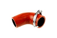 фото thumb №2, Шланг радиатора land rover discovery sport freelander 2 range rover