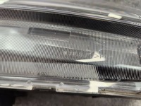 фото thumb №14, Фара передня передня права mitsubishi eclipse cross повний led 18-20