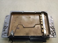 фото thumb №4, Блок управления двигателя volvo v40 1.6 s113727102d