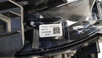 фото thumb №11, Фара ліва перед bmw 7 g11 повний led 7408709
