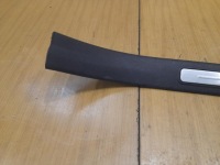 фото thumb №4, W245 klasa b 2.0 cdi молдинг накладка порог