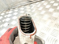 фото thumb №7, Насос вакуумна вакуум вакуум vw lt 35 2.5 tdi