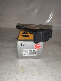 фото thumb №2, U5006 ngk котушка запалювання polo 1.2 ngk
