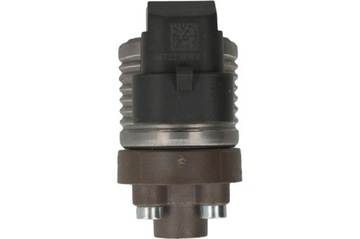 Wtryskiwacz ACW.031 STD +Rozdzielacz 3cyl.
