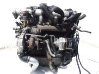 фото thumb №8, Двигатель kpl блок двигателя d5252t насос turbo volvo v70 ii s80 2.5 tdi r5