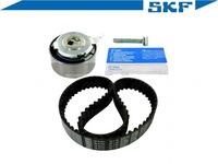 фото thumb №3, Комплект - набор ремень распределительного вала [skf]