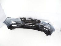 фото thumb №8, Бампер перед передній nissan qashqai j11 lift новий оригінал оригінальний номер