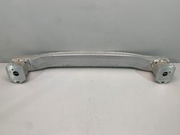 фото thumb №4, Mini cooper f56 балка задня задня 7300788