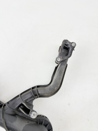 фото thumb №6, Porsche cayman 987 2006 вентиляція картера 98710650804