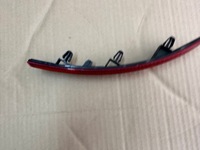 фото thumb №2, Свет отражающие отражатель octavia 4 iv 5e7945106